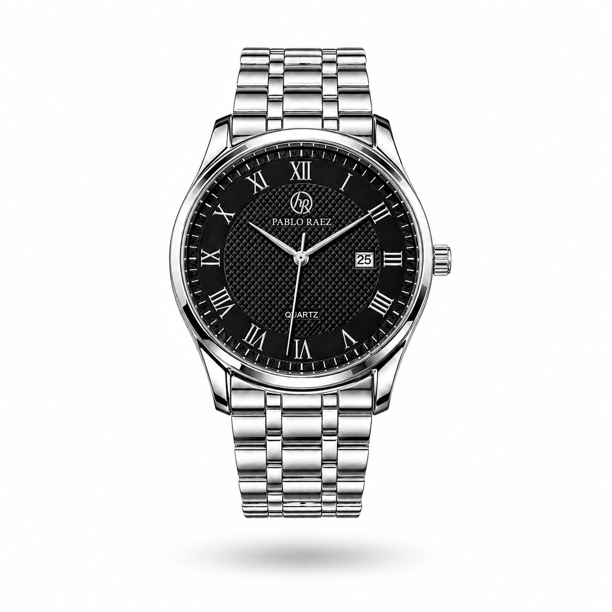 Noir Royal