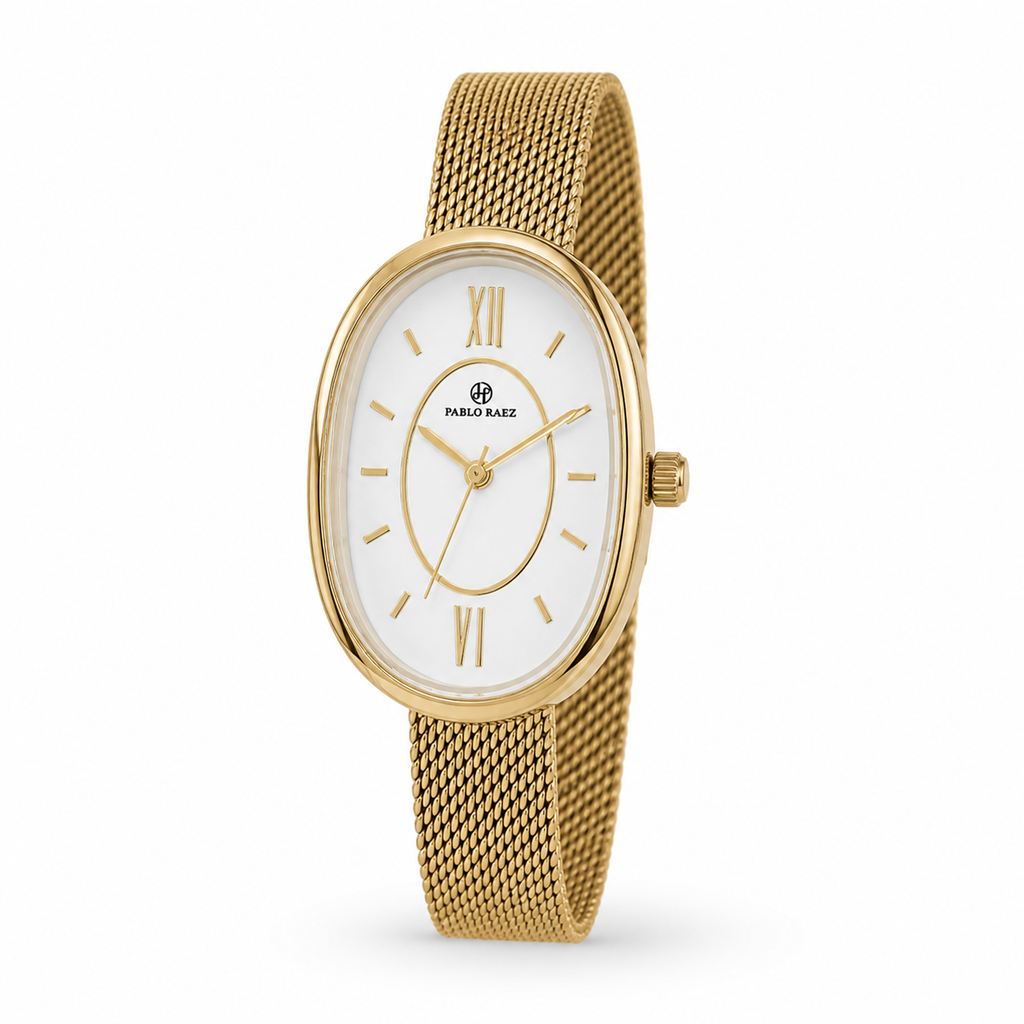 Élise ladies watch