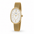Élise ladies watch