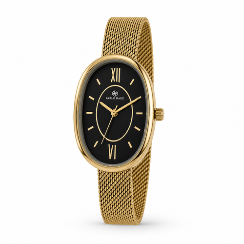 Élise ladies watch