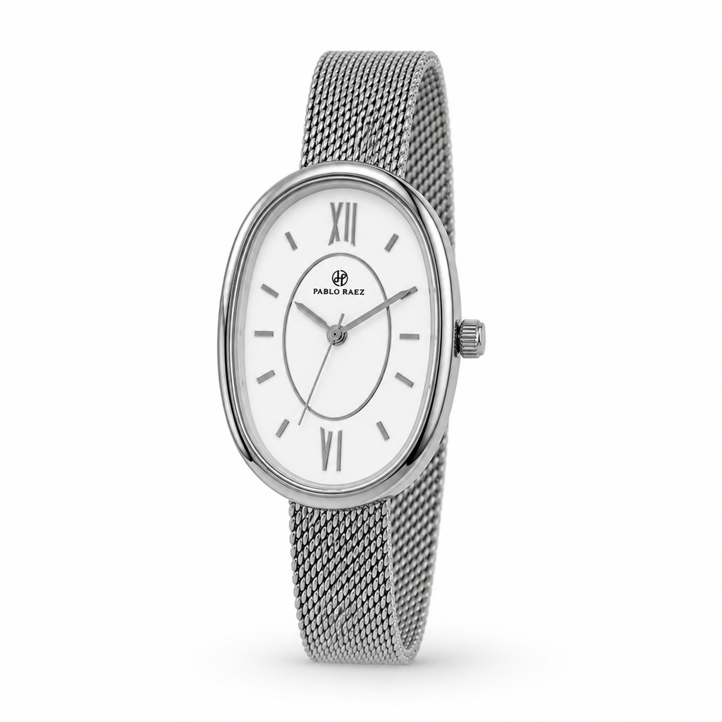 Élise ladies watch