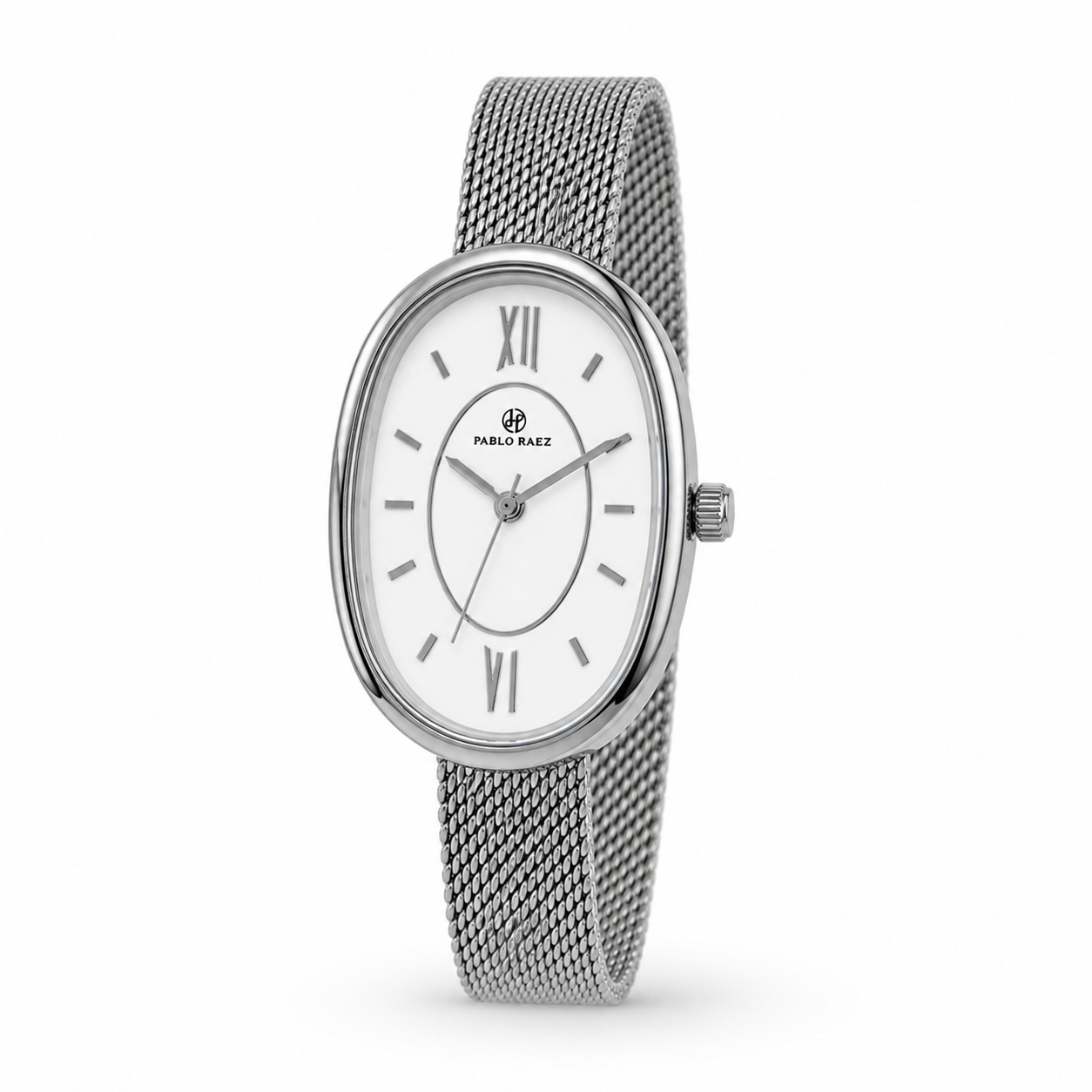 Élise ladies watch
